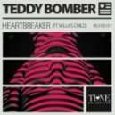 Teddy Bomber feat. Vella's Child - Heartbreaker