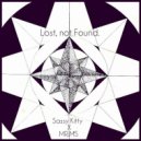 Sassy Kitty x MrMS - Lost, Not Found. (Original mix)
