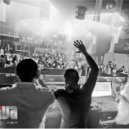 Sean Finn vs. Hans vs Tiesto& Oliver Helndens - CYFTWW
