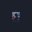 Kuroiumi - Perfect Mistake