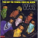 War - You Got the Power