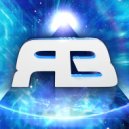 Rameses B - Fallout