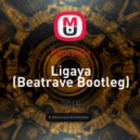 Gouryella - Ligaya