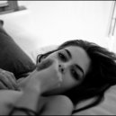 Chef Red - Don\'t Want You Back (Original mix)