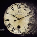 Mario - My time limits