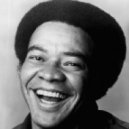 Bill Withers - Use Me (Bobby C Sound TV Remix)