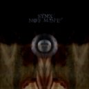 Synx - Not Mine