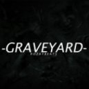 RozayBeats - Graveyard