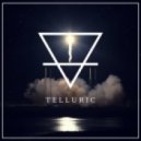 Detious - Telluric