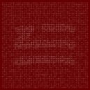 ZHU & AlunaGeorge - Automatic (Marc Stout & Scott Svejda Remix)