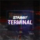 Stabby & Synclan - Disconnected