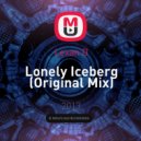 Lexan D - Lonely Iceberg