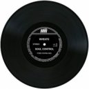 Wheats - Soul Control