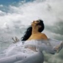 Gelvetta - The Voice of heavens