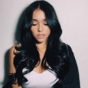 Karen Young - Hot For You (The Chef Remix)