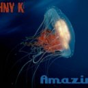 Johny-K - Amazing