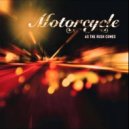 Motorcycle & Sied van Riel - As The Rush Comes