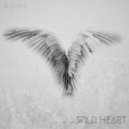 Romy - Wild Heart (Original mix)