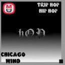 Basilisk - Chicago Wind