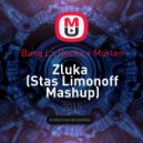 Bang La Decks x Morten - Zluka (Stas Limonoff Mashup)