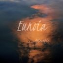 4lienetic - Eunoia