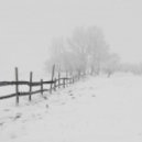 4lienetic - Winter (Original mix)
