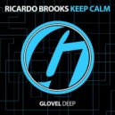 Ricardo Brooks - Keep Calm
