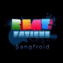 Beat Fatigue - Sangfroid