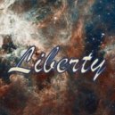 Liberty - Laid Back