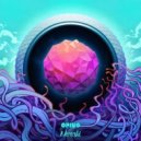 Opiuo - Life (Morah Remix)