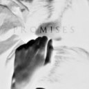 Kaneki - P R O M I S E S