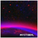 MYSTXRIVL - BXVUTIFUL THINGS