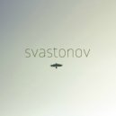 Svastonov - Мысли Дурака