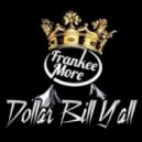 Ice Cube - 100 Dollar Bill Ya'll