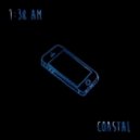Coastal - 1:38 am
