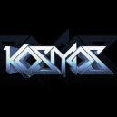 Flux Pavilion & Matthew Koma - Emotional