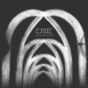 Contact - Somewhere