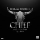 Party Thieves & ATLiens - Chief