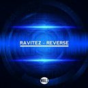Ravitez x Sander Van Doorn & Martin Garrix & DVBBS - Reverse Skies (B-Rather & Geaux Edit)
