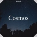 Adey B - Cosmos (Original mix)