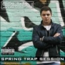 SPLITMAN - Spring Trap Session