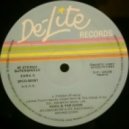 Kool & The Gang - Fresh