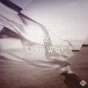 Biz - Cold Wind
