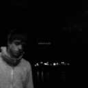 Kaneki - Forgive Me