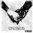 Major Lazer - Be Together