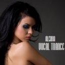 ALЁnka - Vocal Trance