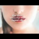 Lew Basso - Move For You