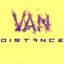 AssaD VaN - Deep Distance