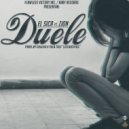 El Sica feat. Zion - Duele