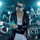 J Alvarez - Estoy Pa Ti